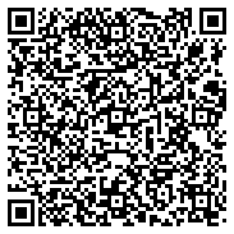 kod QR z danymi kontaktowymi 52335932500000