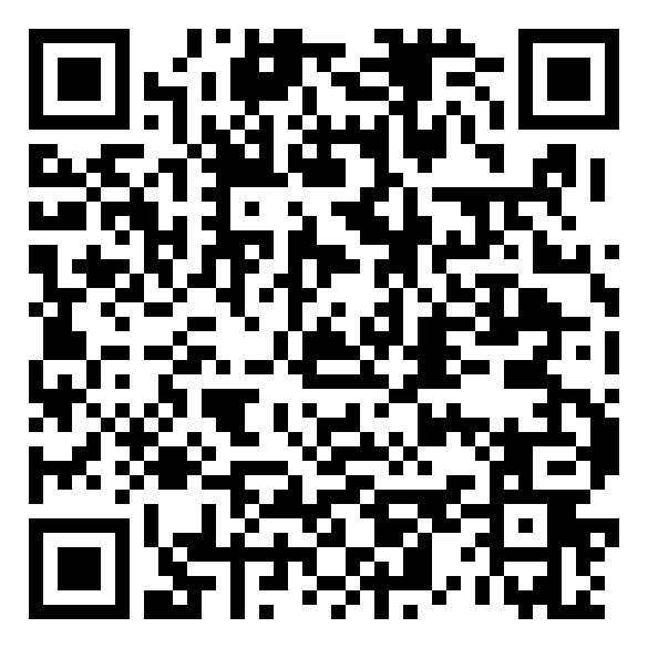 kod QR z danymi kontaktowymi 52250095100000