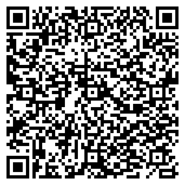 Livup Spółka Z Ograniczoną Odpowiedzialnością P186 kod QR z danymi kontaktowymi kod QR z danymi kontaktowymi 38451948600000