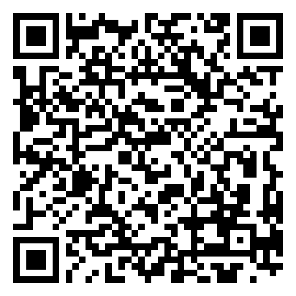 kod QR z danymi kontaktowymi 38490744900000