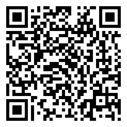 kod QR z danymi kontaktowymi 12028517100000
