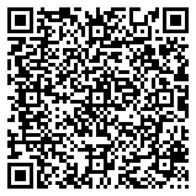 kod QR z danymi kontaktowymi 38669088200000