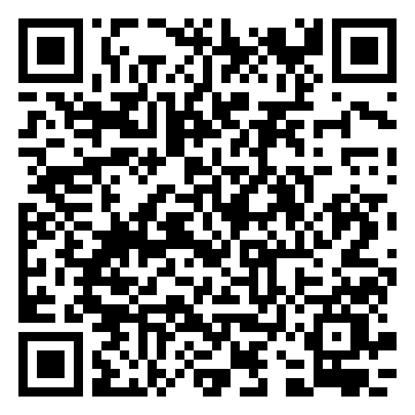 kod QR z danymi kontaktowymi 52723572600000