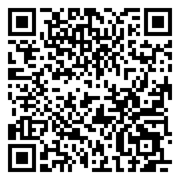 kod QR z danymi kontaktowymi 27179403300000