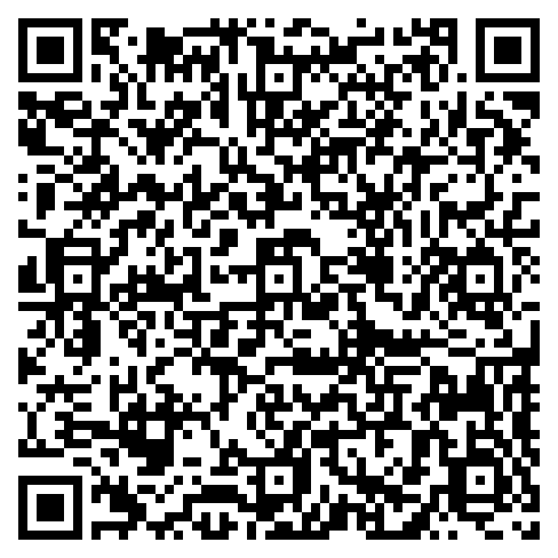 kod QR z danymi kontaktowymi 00583954600000