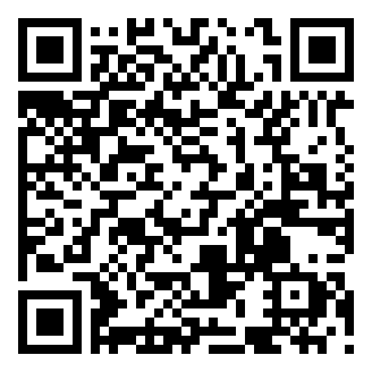 kod QR z danymi kontaktowymi 52724878100000