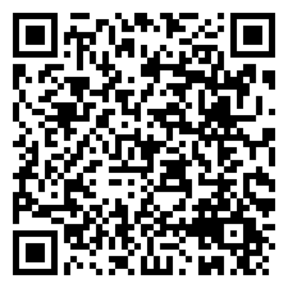 kod QR z danymi kontaktowymi 14701531200000