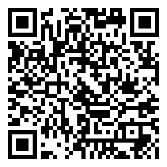 kod QR z danymi kontaktowymi 10161616000000