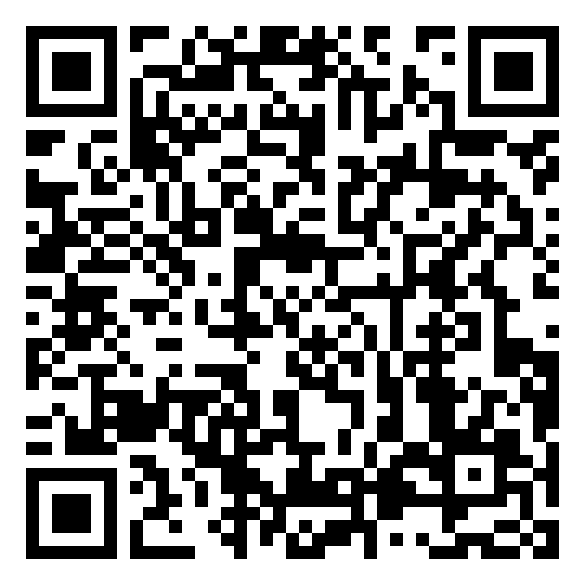 kod QR z danymi kontaktowymi 15096436800000
