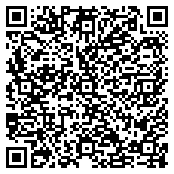 kod QR z danymi kontaktowymi 52114314700000