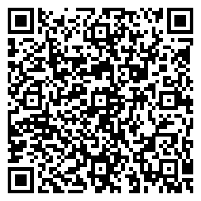 LIWAL FIRMA HANDLOWA GOŁĄB WALDEMAR kod QR z danymi kontaktowymi kod QR z danymi kontaktowymi 93100120800000