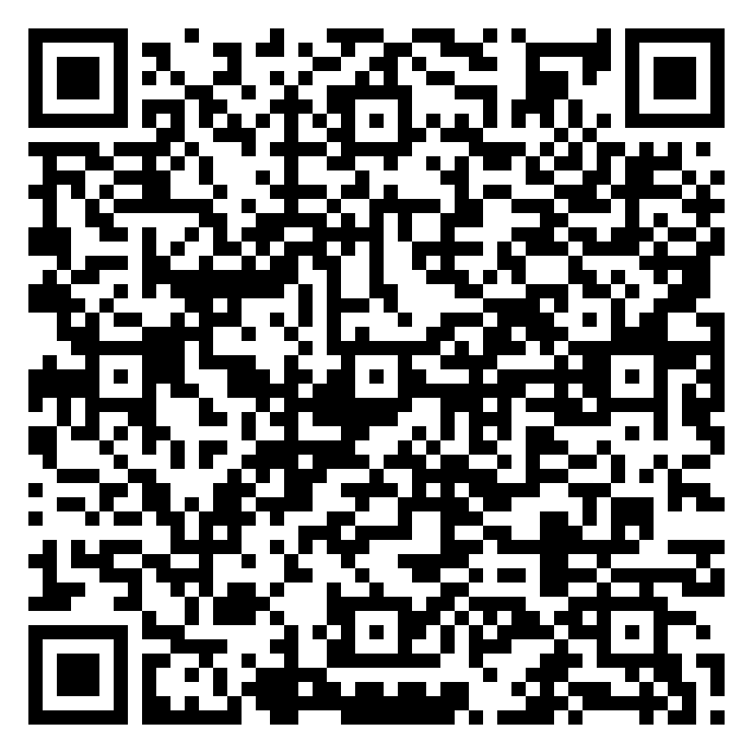 kod QR z danymi kontaktowymi 38880409000000