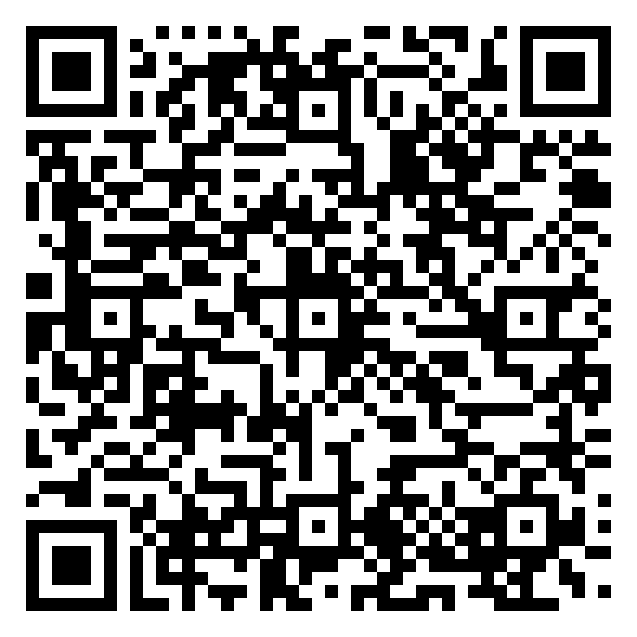 kod QR z danymi kontaktowymi 24141606000000