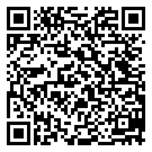 kod QR z danymi kontaktowymi 38241763000000