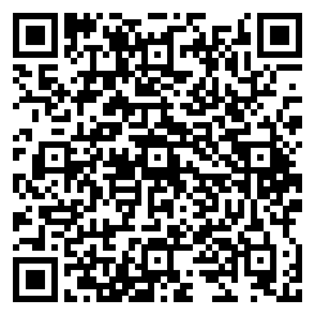 kod QR z danymi kontaktowymi 36125647000000