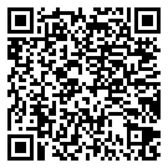 kod QR z danymi kontaktowymi 52576741300000
