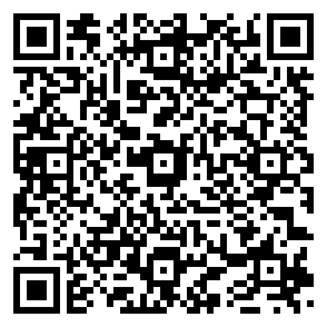kod QR z danymi kontaktowymi 38789273100000