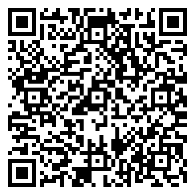 LIWDAR IWONA WITCZAK kod QR z danymi kontaktowymi kod QR z danymi kontaktowymi 10071657000000