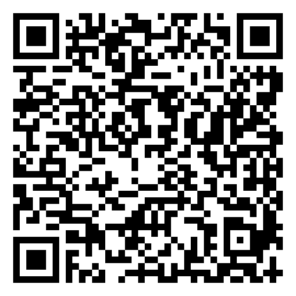 kod QR z danymi kontaktowymi 00596998700000