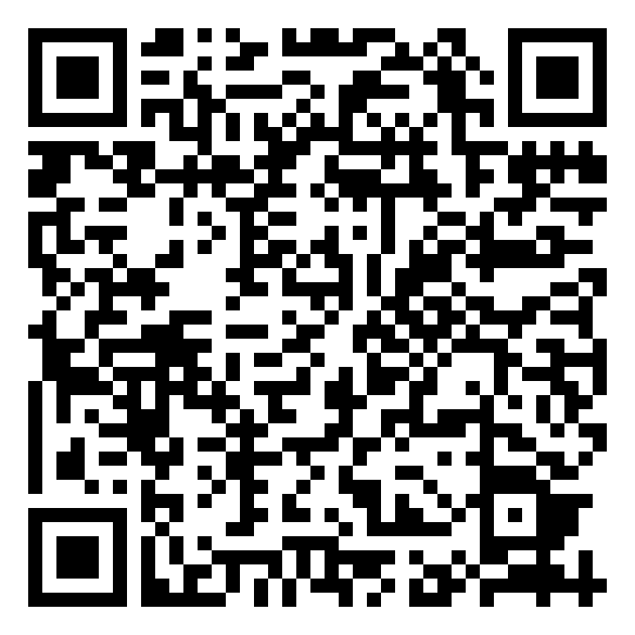 kod QR z danymi kontaktowymi 52924367000000
