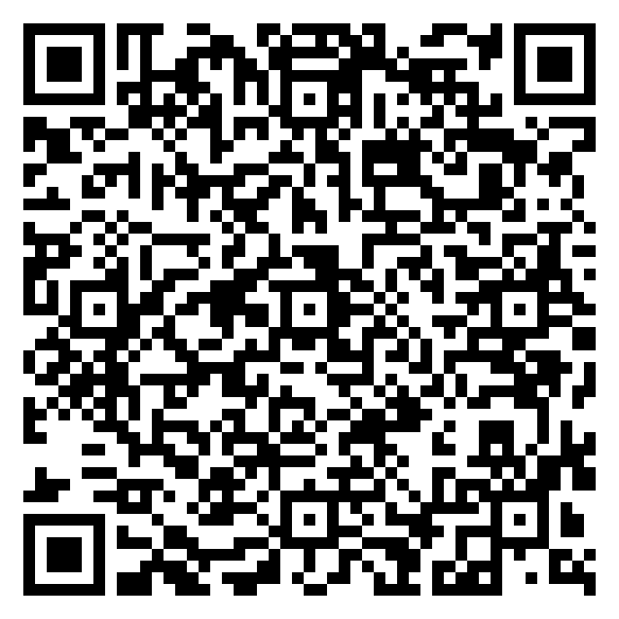 kod QR z danymi kontaktowymi 36092042800000