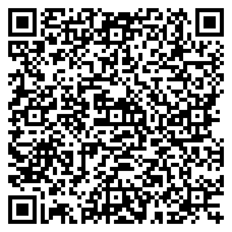 kod QR z danymi kontaktowymi 10153071900000