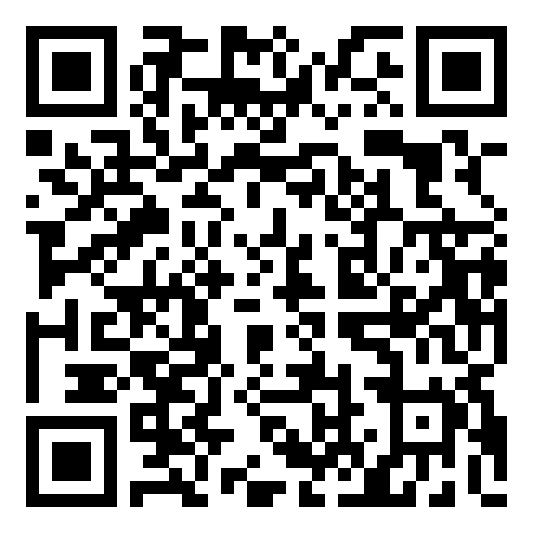 kod QR z danymi kontaktowymi 14260653400000