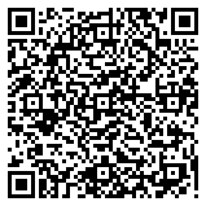 kod QR z danymi kontaktowymi 36929730400000