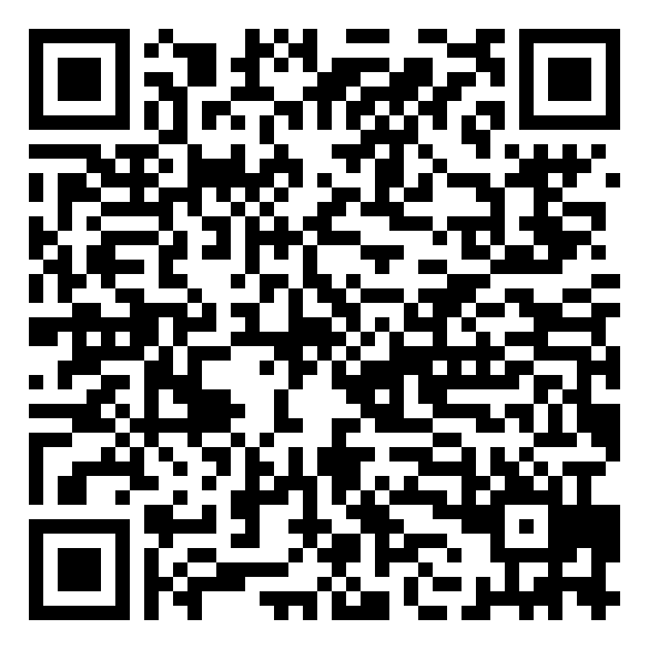 kod QR z danymi kontaktowymi 54277948100000