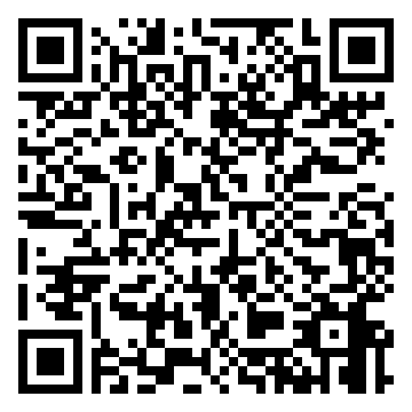 kod QR z danymi kontaktowymi 52390484000000
