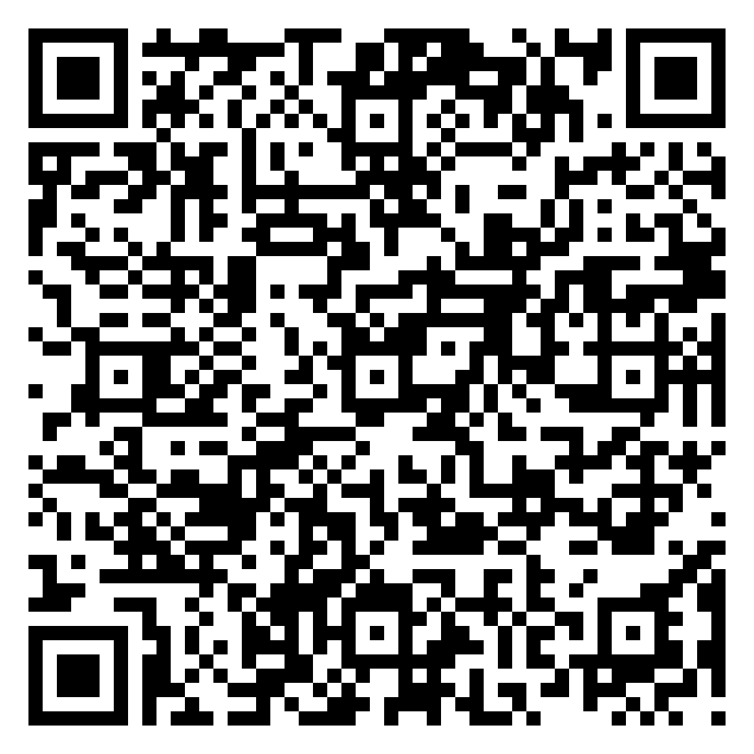 kod QR z danymi kontaktowymi 54290133800000