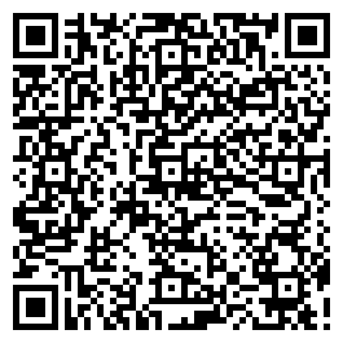 kod QR z danymi kontaktowymi 54230492100000