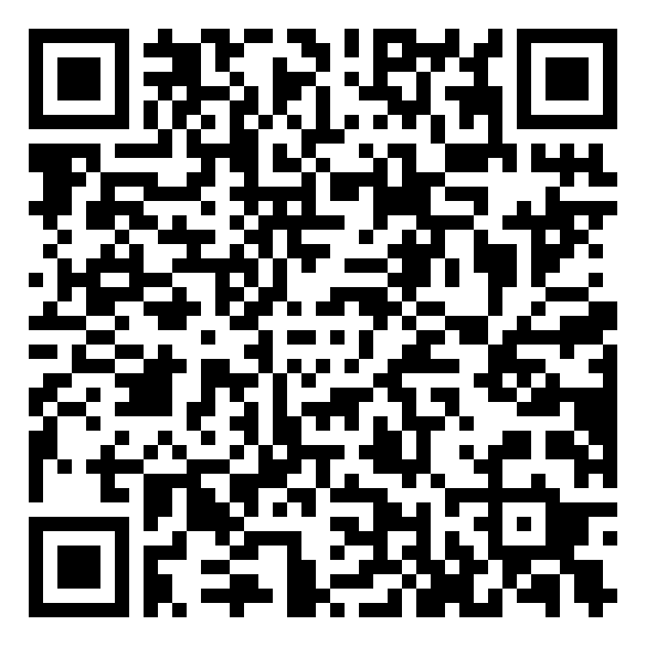 kod QR z danymi kontaktowymi 02206944000000