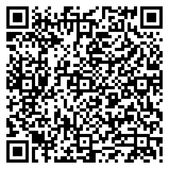 kod QR z danymi kontaktowymi 12152307500000