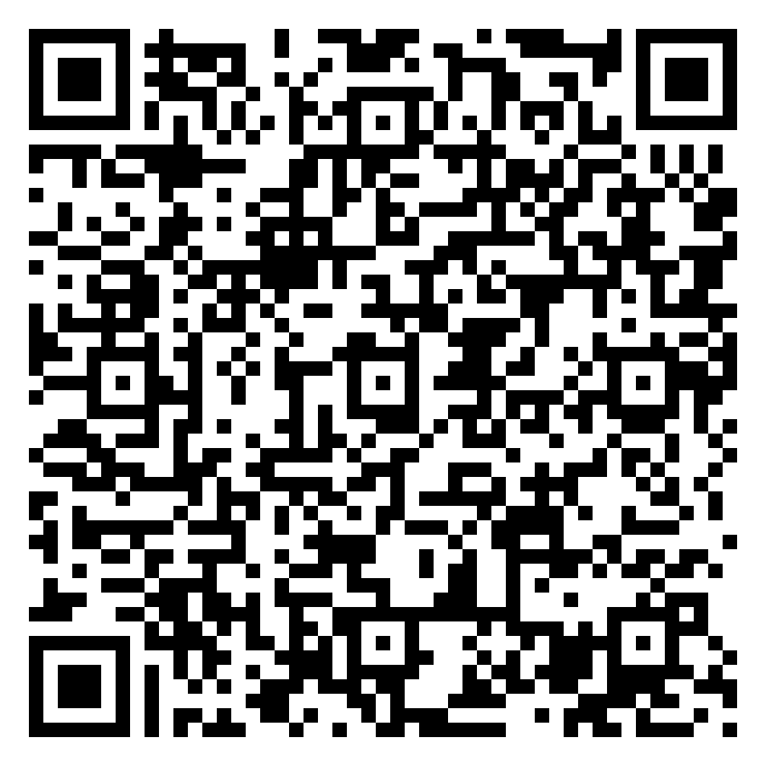 kod QR z danymi kontaktowymi 02038323800000
