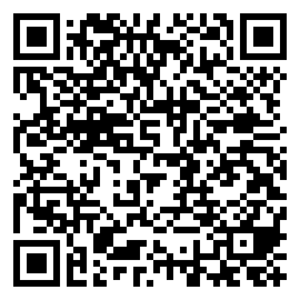 kod QR z danymi kontaktowymi 38752386700000