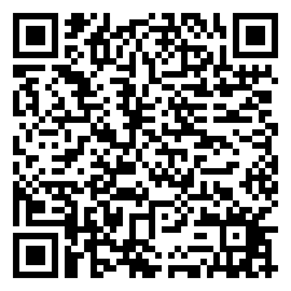 kod QR z danymi kontaktowymi 52032714100000