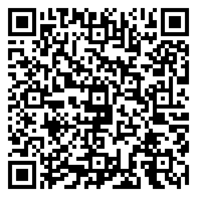 kod QR z danymi kontaktowymi 36549555600000