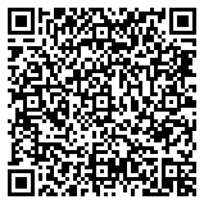 kod QR z danymi kontaktowymi 38658045500000