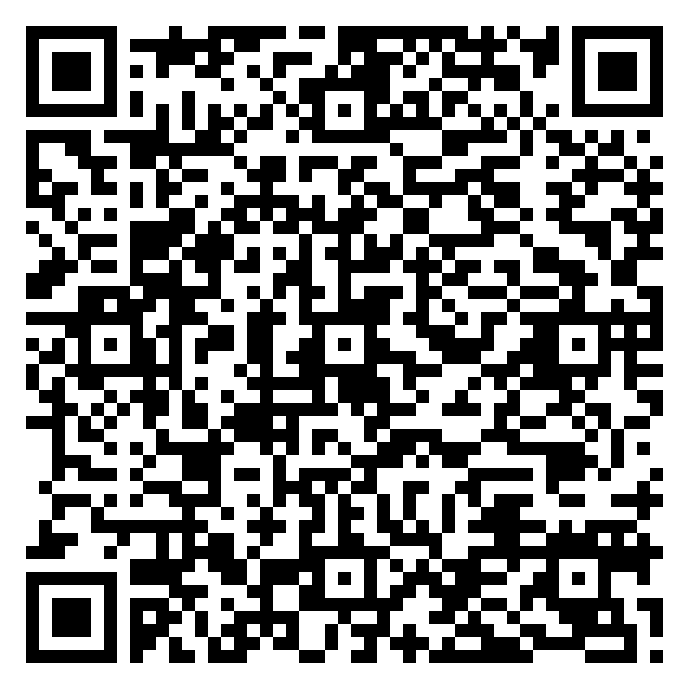 kod QR z danymi kontaktowymi 52179753500000