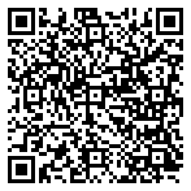 kod QR z danymi kontaktowymi 38205789200000