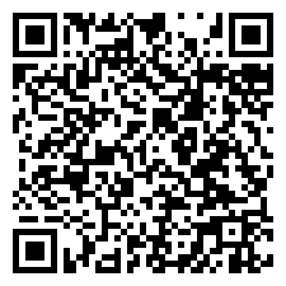kod QR z danymi kontaktowymi 52798711300000