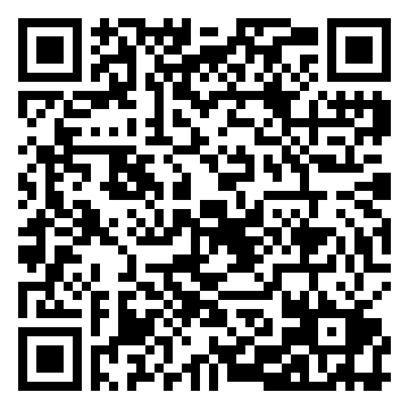 kod QR z danymi kontaktowymi 54079395600000