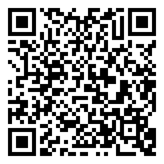 kod QR z danymi kontaktowymi 36752845500000