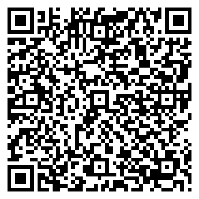kod QR z danymi kontaktowymi 27607558000000