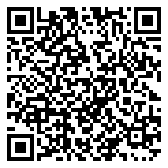 kod QR z danymi kontaktowymi 36373219900000