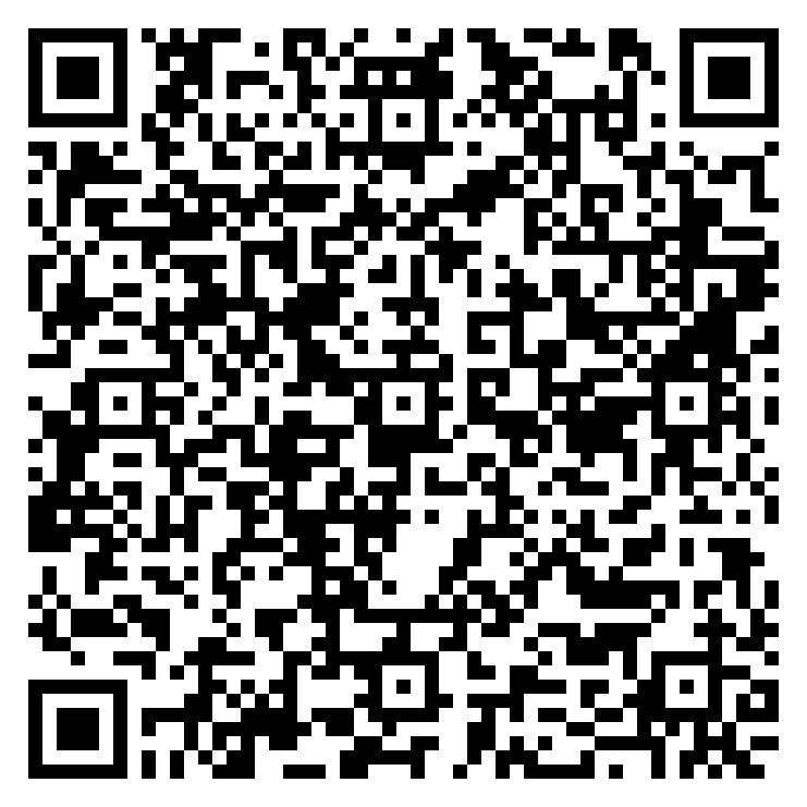 kod QR z danymi kontaktowymi 30251860200000
