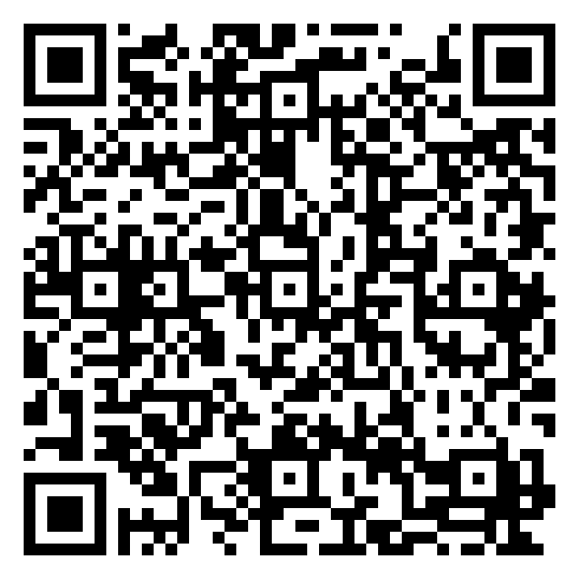 kod QR z danymi kontaktowymi 52256423000000