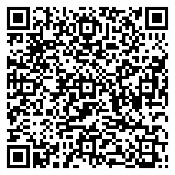 kod QR z danymi kontaktowymi 36322788600000