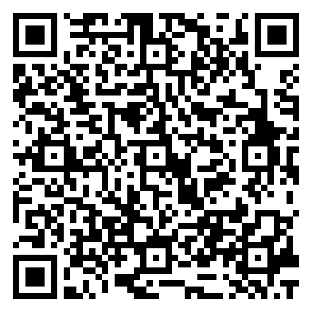 kod QR z danymi kontaktowymi 14744867200000